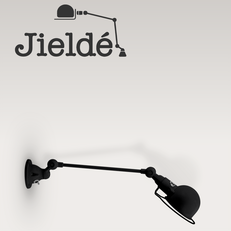 Jielde Signal SI 301